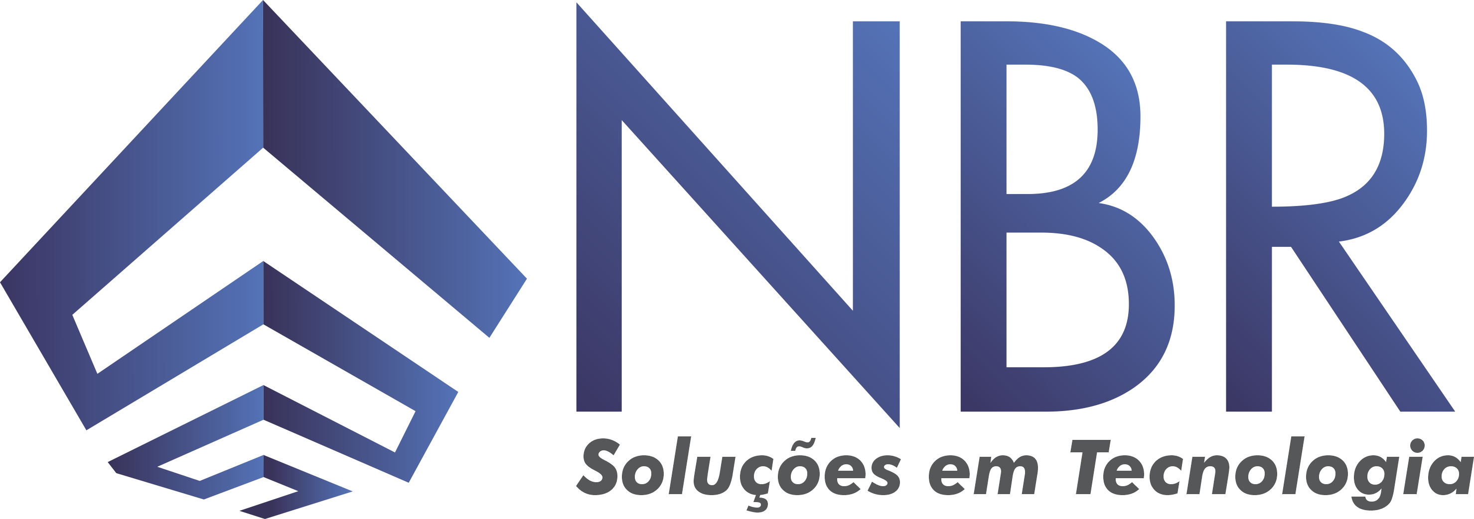 NBR Soluções em Tecnologia